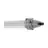 Ledvance LED Allmänbruksarmatur Vattentät Damp Proof Max 31W 4000lm - 840 Kallvit| 120cm - 3 Timmar Nödbelysning - Rörelse- och Ljussensor - Ersättare 2x36W
