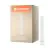 Ledvance Dulux-S/E LED Mains Value 6W 770lm - 840 Kallvit | Ersättare 11W