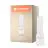 Ledvance Dulux-S/E LED Mains Value 3.5W 400lm - 840 Kallvit | Ersättare 7W