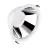 Ledvance LED Downlight Comfort High Efficiency U Aluminium Vit 36W 4860lm 55D - 830 Varm Vit | 265mm - Utskärning   250mm