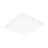 Ledvance LED Panel Compact 26W 3640lm - 840 Kallvit | 60x60cm - UGR 