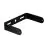 Ledvance Highbay Compact Fästes Gen 2 120W