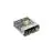 Mean Well Drivdon | LRS-35-24 | IP20 | 24V | 35W