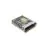 Mean Well Drivdon | LRS-100-24 | IP20 | 24V | 100W