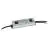 Mean Well Drivdon | XLG-200-24-A | IP65 | 24V | 200W