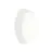 Ansell LED Plafond Helder Cirkulär Enkel Vit 12.5W 1058lm - 830-840-865 CCT | 215mm - IP54 - Rörelse- och ljussensor