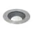 Ansell LED Markspotlights Rostfritt stål 8W 785lm - 830 Varm Vit | 175mm - IP67