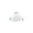 Sylvania LED Spot Start Plast Vit 500lm - 827-830-840 CCT | 87mm - IP44