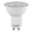 Sylvania RefLED ES50 LED Spot GU10 PAR16 4.2W  345lm 36D - 840 Kallvit | Ersättare 35W