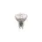 Sylvania RefLED Retro LED Spot GU10 PAR16 2.2W 350lm 36D - 840 Kallvit | Dimbar - Ersättare 35W