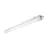Sylvania LED Allmänbruksarmatur Vattentät Slim 4650lm - 840 Kallvit | 120cm - IP65 - Dimbar - Ersättare 150W