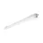 Sylvania LED Allmänbruksarmatur Vattentät Slim 7300lm - 840 Kallvit | 150cm - IP65 - Dimbar - Ersättare 250W