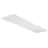 Sylvania LED Panel Start Vit 4600lm - 830-840 CCT | 120x30cm - UGR 