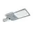 Sylvania LED Gatubelysning Zephyr Stor Aluminium 20000lm 150x70D - 840 Kallvit | IP66 - Asymmetrisk
