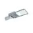 Sylvania LED Gatubelysning Zephyr Stor Aluminium 6000lm 150x70D - 830 Varm Vit | IP66 - Asymmetrisk