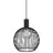 DFTP by Nordlux Pendellampa Aver 30 Svart - Metall | E27 Max 60W