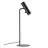 DFTP by Nordlux Bordslampa MIB 6 Svart - Metall | Passande för 1x GU10
