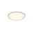 Nordlux LED Plafond Oja 29 Vit 14.5W 1600lm 120D - 830-840 CCT | Night Mode - IP20