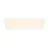 Nordlux Ceiling Oja Harlow 22W 827 2400lm 120D Vit | Extra Varm Vit