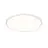 Nordlux LED Taklampa Oja 42 Vit 19W 2200lm - 830-840 CCT | IP20