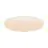 Nordlux Taklampa Vic 22 Vit 18W 1600lm - 830 Varm Vit | IP20