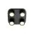 Nordlux Clyde Taklampa 4-Spot Metall Svart 14W 950lm - 827 Extra Varm Vit | 85mm - 3-Stegs Dimbar
