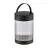 Nordlux Bordslampa Solar Coupar Svart 3.2W 150lm - 830 Varm Vit | 3-Stegs Dimbar 