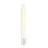 Nordlux Sjaver Vägglampa Aluminium Vit 15W 1350lm 930940 CCT | IP44 - Bästa Färgåtergivning - 3Step Dimbar