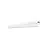 Ledvance LED Allmänbruksarmatur Linear Kompakt Växla 14W 1500lm - 840 Kallvit | 120cm