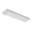 Infällda armaturer för sporthallar Vit LX Sport 40W 3800lm 840 | 120cm 