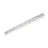 Philips LED Allmänbruksarmatur Vattentät WT050C | Passande För 1x120cm LED Rör