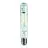 Philips MASTER E40 HPI-T 250W - 645 Kallvit 