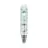 Philips MASTER HPI-T E40 1000W – 543 Kallvit