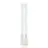 Philips PL-L 24W - UV-C | 4-Stift