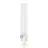 Philips PL-S 11W - UV-C | 2-Stift