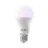 Calex Smart Tuya Wifi E27 Päron 8.5W 806lm - 822-840 Justerbar Vit | RGBW - Dimbar - Ersättare 60W
