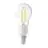 Calex Smart Tuya Wifi E14 boll 4.5W 450lm - 818-830 Justerbar Vit | Dimbar - Ersättare 40W 