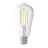 Calex Smart Tuya Wifi E27 Edison Filament 7W 806lm - 818-830 Justerbar Vit | Dimbar - Ersättare 60W