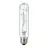 Philips MASTER E27 CDO-TT Plus CityVit 70W - 828 Extra Varm Vit