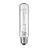 Philips MASTER E27 CDO-TT Plus CityVit 50W - 828 Extra Varm Vit