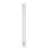 Philips PL-L Secura 36W - Actinic BL | 4-Stift