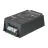 Philips HID-DV PROG Xt 250 SON C2 208-277V for 250W