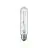 Philips MASTER E27 CPO-TT Xtra CosmoVit 45W - 628 Extra Varm Vit
