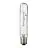 Philips MASTER E40 CDO-TT Plus CityVit 150W - 942 Kallvit | Bästa färgåtergivning