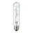 Philips MASTER E27 CDO-TT Plus CityVit 70W - 942 Kallvit | Bästa färgåtergivning