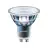 Philips MASTER LED Spot ExpertColor GU10 PAR16 3.9W 300lm 36D - 940 Kallvit | Bästa färgåtergivning - Dimbar - Ersättare 35W