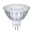 Philips Corepro LED Spot GU5.3 MR16 2.9W 230lm 36D - 827 Extra Varm Vit | Ersättare 20W