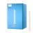 Philips Corepro PL-L LED 16.5W 2000lm - 830 Varm Vit | 4-Stift - Ersättare 36W