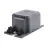 Philips BSN 250 Halvparallell tändare L33-A4 | SON-CDO-MH-HPI - 230V 