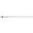 Philips LED Rör T5 MASTER (HF) High Efficiency 16.5W 2300lm - 830 Varm Vit | 115cm - Ersättare 28W